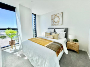 REST COLLECTION Apartment at SkyGarden Glen Waverley